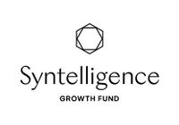 www.syntelligence.fund