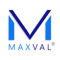 www.maxval-capital.de